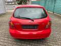 Nissan Almera 2.2 dCi , 1. HAND, DPF , TOP, PDC, Standheizung Rouge - thumbnail 7