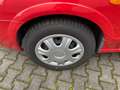 Nissan Almera 2.2 dCi , 1. HAND, DPF , TOP, PDC, Standheizung crvena - thumbnail 9