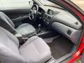 Nissan Almera 2.2 dCi , 1. HAND, DPF , TOP, PDC, Standheizung Rosso - thumbnail 11