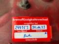 Nissan Almera 2.2 dCi , 1. HAND, DPF , TOP, PDC, Standheizung Rood - thumbnail 16