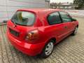 Nissan Almera 2.2 dCi , 1. HAND, DPF , TOP, PDC, Standheizung crvena - thumbnail 3