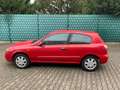 Nissan Almera 2.2 dCi , 1. HAND, DPF , TOP, PDC, Standheizung crvena - thumbnail 5