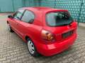 Nissan Almera 2.2 dCi , 1. HAND, DPF , TOP, PDC, Standheizung crvena - thumbnail 4