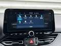 Hyundai i30 Wagon 1.0 T-GDi MHEV Comfort Smart | Navigatie | C Wit - thumbnail 13