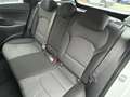 Hyundai i30 Wagon 1.0 T-GDi MHEV Comfort Smart | Navigatie | C Wit - thumbnail 30