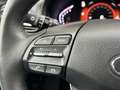 Hyundai i30 Wagon 1.0 T-GDi MHEV Comfort Smart | Navigatie | C Wit - thumbnail 16
