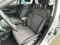 Hyundai i30 Wagon 1.0 T-GDi MHEV Comfort Smart | Navigatie | C Wit - thumbnail 25