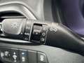Hyundai i30 Wagon 1.0 T-GDi MHEV Comfort Smart | Navigatie | C Wit - thumbnail 18
