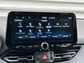 Hyundai i30 Wagon 1.0 T-GDi MHEV Comfort Smart | Navigatie | C Wit - thumbnail 15
