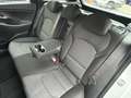 Hyundai i30 Wagon 1.0 T-GDi MHEV Comfort Smart | Navigatie | C Wit - thumbnail 31
