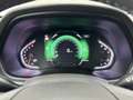 Hyundai i30 Wagon 1.0 T-GDi MHEV Comfort Smart | Navigatie | C Wit - thumbnail 21