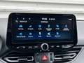 Hyundai i30 Wagon 1.0 T-GDi MHEV Comfort Smart | Navigatie | C Wit - thumbnail 12