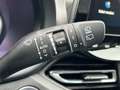 Hyundai i30 Wagon 1.0 T-GDi MHEV Comfort Smart | Navigatie | C Wit - thumbnail 19