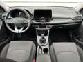 Hyundai i30 Wagon 1.0 T-GDi MHEV Comfort Smart | Navigatie | C Wit - thumbnail 5