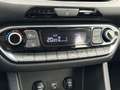 Hyundai i30 Wagon 1.0 T-GDi MHEV Comfort Smart | Navigatie | C Wit - thumbnail 27