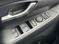 Hyundai i30 Wagon 1.0 T-GDi MHEV Comfort Smart | Navigatie | C Wit - thumbnail 40