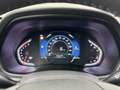 Hyundai i30 Wagon 1.0 T-GDi MHEV Comfort Smart | Navigatie | C Wit - thumbnail 7