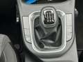 Hyundai i30 Wagon 1.0 T-GDi MHEV Comfort Smart | Navigatie | C Wit - thumbnail 29