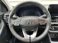 Hyundai i30 Wagon 1.0 T-GDi MHEV Comfort Smart | Navigatie | C Wit - thumbnail 6