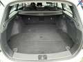 Hyundai i30 Wagon 1.0 T-GDi MHEV Comfort Smart | Navigatie | C Wit - thumbnail 39