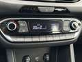 Hyundai i30 Wagon 1.0 T-GDi MHEV Comfort Smart | Navigatie | C Wit - thumbnail 28
