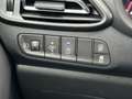 Hyundai i30 Wagon 1.0 T-GDi MHEV Comfort Smart | Navigatie | C Wit - thumbnail 38