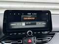 Hyundai i30 Wagon 1.0 T-GDi MHEV Comfort Smart | Navigatie | C Wit - thumbnail 14