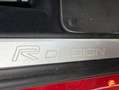 Volvo S60 T5 R-Design Aut. Rojo - thumbnail 26