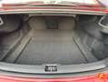 Volvo S60 T5 R-Design Aut. Rojo - thumbnail 20
