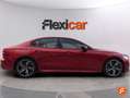 Volvo S60 T5 R-Design Aut. Rojo - thumbnail 9