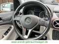 Mercedes-Benz B 200 B -Klasse B 200 CDI*Autom./Leder/SHZ/AHK/PDC* Срібний - thumbnail 11