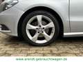 Mercedes-Benz B 200 B -Klasse B 200 CDI*Autom./Leder/SHZ/AHK/PDC* Argintiu - thumbnail 20