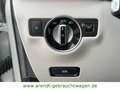 Mercedes-Benz B 200 B -Klasse B 200 CDI*Autom./Leder/SHZ/AHK/PDC* Gümüş rengi - thumbnail 14
