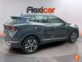 Kia Sportage 1.6 T-GDi MHEV 118kW Business 4x2 DCT Gris - thumbnail 4