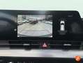 Kia Sportage 1.6 T-GDi MHEV 118kW Business 4x2 DCT Gris - thumbnail 18