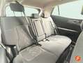 Kia Sportage 1.6 T-GDi MHEV 118kW Business 4x2 DCT Gris - thumbnail 21