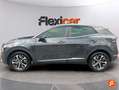 Kia Sportage 1.6 T-GDi MHEV 118kW Business 4x2 DCT Gris - thumbnail 11