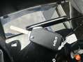 Kia Sportage 1.6 T-GDi MHEV 118kW Business 4x2 DCT Gris - thumbnail 24