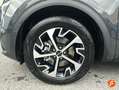Kia Sportage 1.6 T-GDi MHEV 118kW Business 4x2 DCT Gris - thumbnail 25