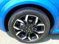 Ford Puma 1.0 EcoBoost Hybrid 125 CV S&S ST-Line X Blu/Azzurro - thumbnail 6