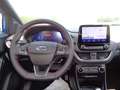 Ford Puma 1.0 EcoBoost Hybrid 125 CV S&S ST-Line X Bleu - thumbnail 12