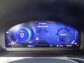 Ford Puma 1.0 EcoBoost Hybrid 125 CV S&S ST-Line X Blu/Azzurro - thumbnail 10