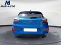 Ford Puma 1.0 EcoBoost Hybrid 125 CV S&S ST-Line X Blu/Azzurro - thumbnail 18