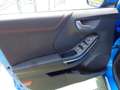 Ford Puma 1.0 EcoBoost Hybrid 125 CV S&S ST-Line X Blu/Azzurro - thumbnail 7