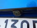 Ford Puma 1.0 EcoBoost Hybrid 125 CV S&S ST-Line X Blu/Azzurro - thumbnail 19
