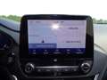 Ford Puma 1.0 EcoBoost Hybrid 125 CV S&S ST-Line X Blu/Azzurro - thumbnail 13