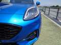 Ford Puma 1.0 EcoBoost Hybrid 125 CV S&S ST-Line X Blu/Azzurro - thumbnail 5