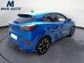 Ford Puma 1.0 EcoBoost Hybrid 125 CV S&S ST-Line X Bleu - thumbnail 3