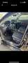 Peugeot 208 1.2i PureTech Allure (EU6.3) - thumbnail 10