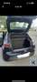 Peugeot 208 1.2i PureTech Allure (EU6.3) - thumbnail 6